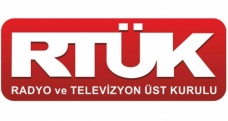 RTÜK Başkan Yardımcısı Uslu'dan Erol Mütercimler açıklaması