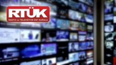RTÜK'ten CHP'li Sağlar'ın sözleri nedeniyle Halk TV'ye ceza