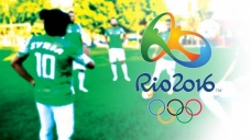 Rus, Kazak ve Belaruslu halterciler, Rio'ya gidemeyebilir