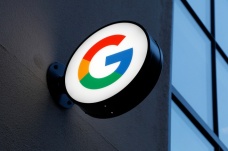 Rus mahkemesinden Google’a 98 milyon dolar para cezası
