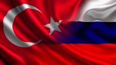 'Rus-Türk ilişkilerinin normalleşme süreci devam ediyor'