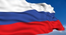 Rusya, 10 terör şüphelisini yakaladı