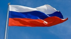 Rusya 2 Alman diplomatı 'istenmeyen kişi' ilan etti