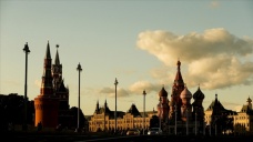 Rusya, ABD Ticaret Bakanı ve bazı Hollywood oyuncularına ülkeye giriş yasağı koydu