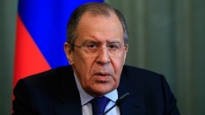 Rusya: ABD'nin Husileri 'terör örgütü' ilan etmesi siyasi çözüm sürecini olumsuz etki