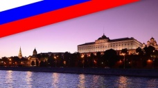 Rusya, BM İnsan Hakları Konseyi üyeliğine seçilemedi