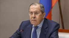 Rusya Dışişleri Bakanı Lavrov: Batı ile güvenlik garantileri konusunda anlaşmak için şans var