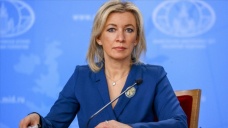 Rusya: Finlandiya ve İsveç NATO’ya katılırsa sonuçları olur