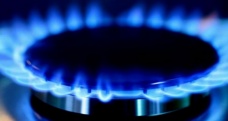 Rusya ile Moldova arasında doğal gaz krizi