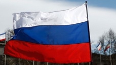Rusya, Karadeniz'de 'sınır ihlali yaptığı' gerekçesiyle İngiltere'ye protesto no