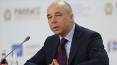 Rusya Maliye Bakanı Siluanov, temerrüde düşmediklerini belirterek ABD'yi suçladı
