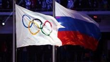 Rusya, Rodchenkov için harekete geçti