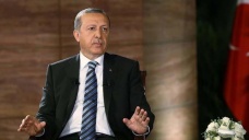 'Rusya ve Türkiye beraber adım atarak Suriye işini çözmeliyiz'