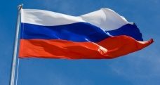 Rusya, Washington Büyükelçiliği'nin tahliye edildiği yönündeki iddiaları yalanlandı