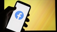 Rusya’da Facebook ve Instagram’ın faaliyetleri aşırılıkçılık nedeniyle yasaklandı