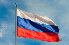 Rusya'da hükümet bazı ekipman ve ürünlerin ihracatını yasakladı