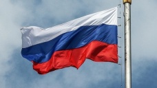 Rusya'da kargo uçağı düştü, mürettebat öldü