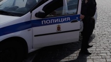 Rusya’da muhalif siyasetçi Royzman gözaltına alındı