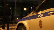 Rusya'da siyaset uzmanı Dugin’in kızının ölümüyle ilgili soruşturma başlatıldı