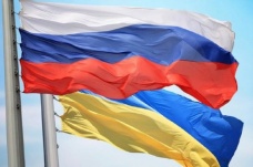 Rusya'dan Ukrayna'ya insani koridorların açılmasına yönelik yeni öneri