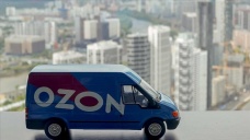 Rusya'nın önde gelen e-ticaret platformu Ozon Türkiye’de ofis açıyor