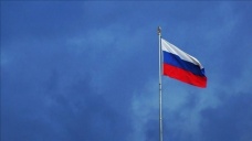 Rusya'nın Sofya Büyükelçiliğinde görev yapan bir diplomat daha 'istenmeyen kişi' ilan