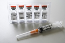 Sağlık Bakanlığından 'CoronaVac' aşısı açıklaması