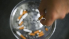 'Salgın sigarayı bırakmak için fırsata dönüştürülmeli' önerisi