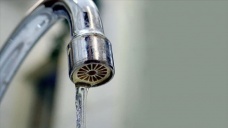 Sarıyer'de İSKİ çalışması nedeniyle su kesintisi yaşanacak