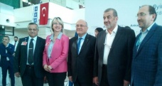 Saudıa Havayolları global ağına Ankara’yı da ekledi
