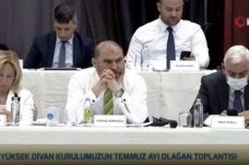 Sertaç Komsuoğlu: 'Aleksandar Djordjevic ile anlaştık'