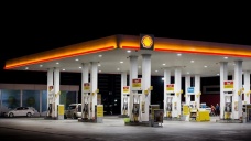 Shell, Rusya'daki proje ve ortak girişimlerinden çıkıyor