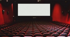 Sinema salonlarının faaliyetleri Mayıs ayına kadar durduruldu