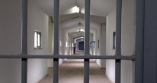 Singapur’da 69 IQ’ya sahip uyuşturucu kaçakçısının idam cezası askıya alındı