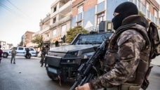 Şırnak'ta bir terörist etkisiz hale getirildi
