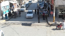 Şırnak'ta toplu olarak iş yeri kapatılması yasaklandı