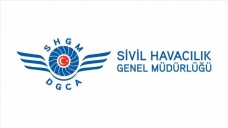 Sivil Havacılık Genel Müdürlüğü 28 personel alacak
