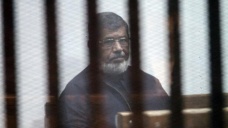 Sivil toplum örgütlerinden Mursi çağrısı