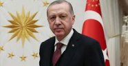 Son dakika haberi: Cumhurbaşkanı Erdoğan'dan Süleyman Soylu açıklaması