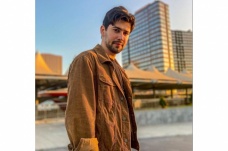 Sosyal fenomeni Emirhan Özhan’dan gençlere uyarı