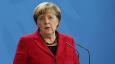 'Steinmeier cumhurbaşkanlığına mükemmel şekilde uygun'