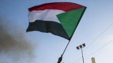 Sudan Arabuluculuk Komitesi, doğudaki grupların sorunlarını 24 saatte çözme sözü verdi