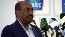 Sudan'da 2 eyalette 4 aylık ateşkes ilan edildi