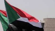Sudanlı bakanın 'İsrail ile normalleşme' çağrısına tepki