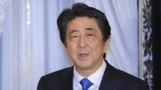 Suikasta uğrayan Abe'ye 1,8 milyon dolarlık cenaze merasimi bütçesi tartışılıyor