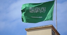 Suudi Arabistan, ABD’nin Husiler’i terör örgütü olarak tanıması planını memnuniyetle karşıladı