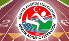TAF: Nihat Tokmak, Türkiye şampiyonluğu sıfatını hak edecek tek bir sonuca dahi imza atmamıştır