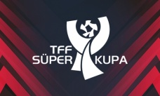TFF Süper Kupa 2020, Atatürk Olimpiyat Stadyumu'nda oynanacak