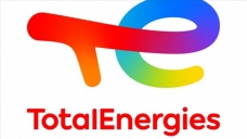 TotalEnergies Rusya'daki projelerini kademeli olarak askıya alacak