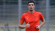 Trabzonspor Cardozo için Olympiacos la anlaştı